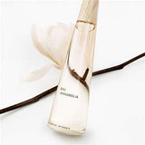 L’EAU D’ISSEY EAU&MAGNOLIA