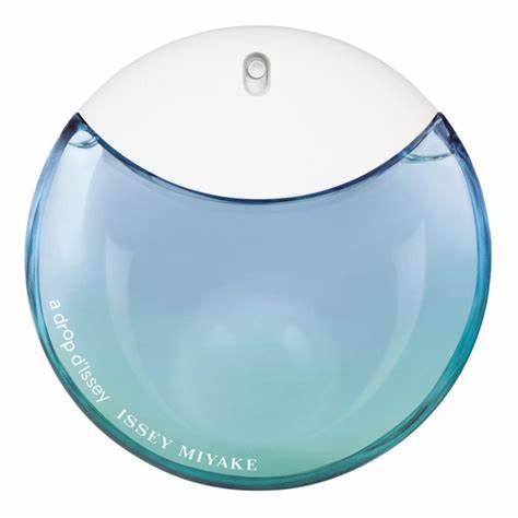 DROP D’ISSEY FRAICHE EDP