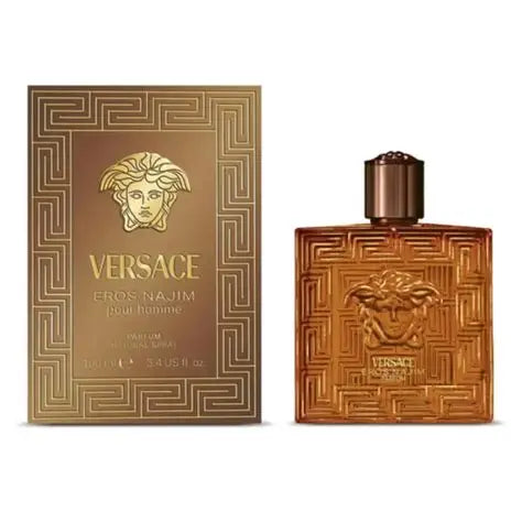 EROS NAJIM PARFUM