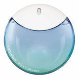 DROP D’ISSEY FRAICHE EDP