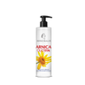 ARNICA OLIO 99% - Olio massaggi distensivo e rilassante