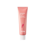 OMIJA PANTHENOL MULTI CREAM