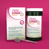 OMNi-LOGiC® PLUS