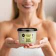 LEMONGRASS BODY SCRUB REFINING