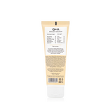 Oat Milk Cream Cleanser *125ml