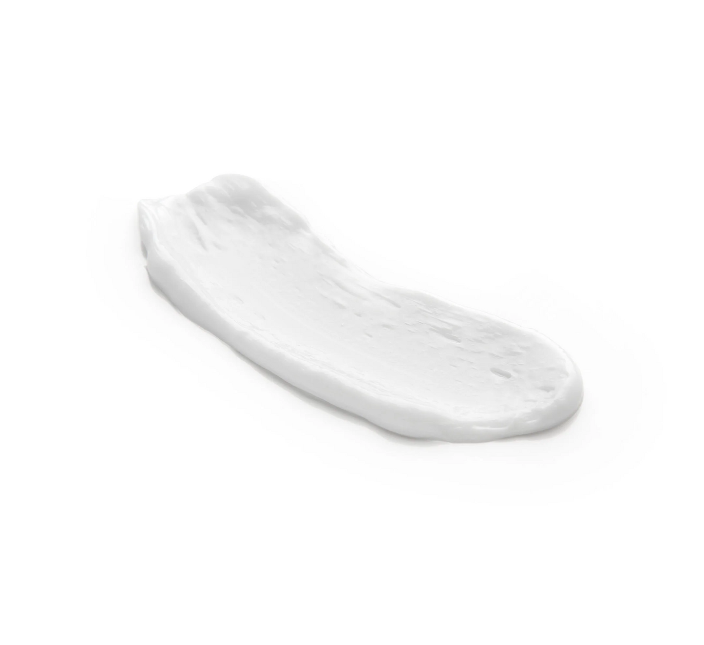 Oat Milk Cream Cleanser *125ml