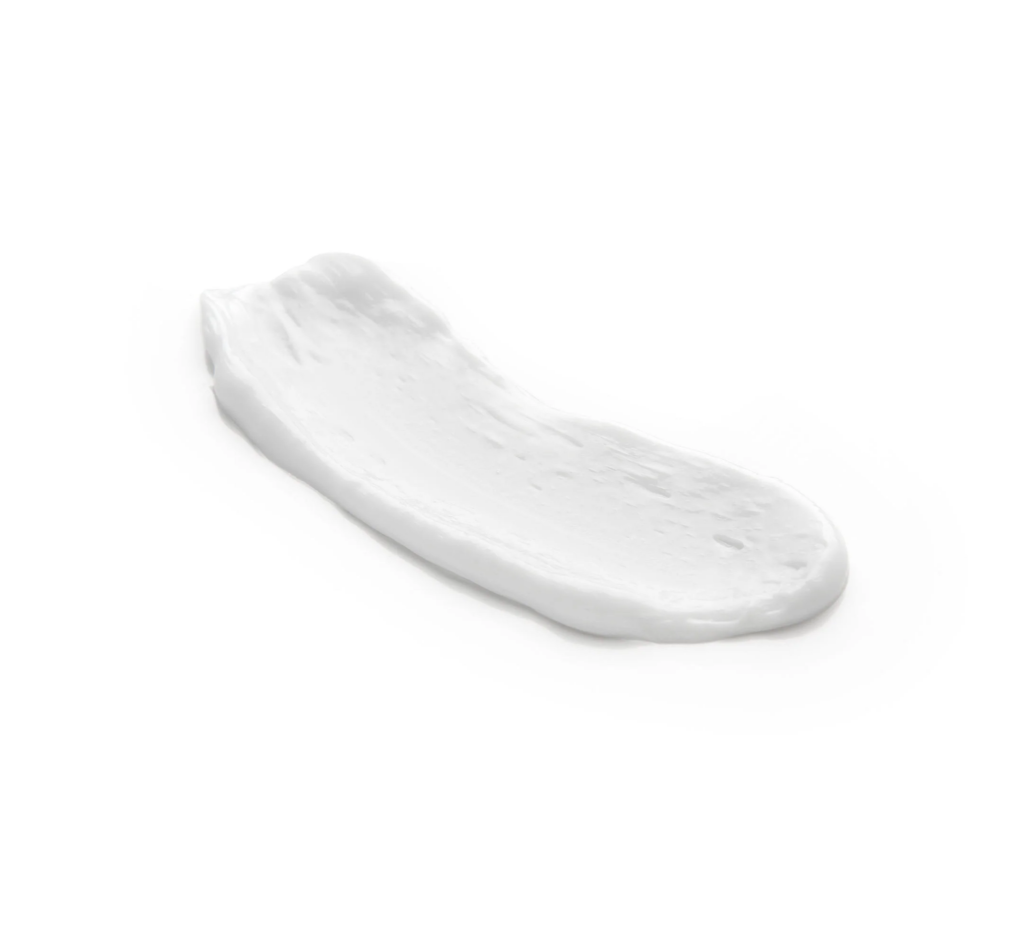 Oat Milk Cream Cleanser *125ml