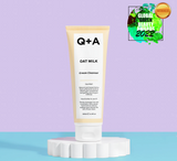 Oat Milk Cream Cleanser *125ml