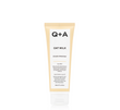 Oat Milk Cream Cleanser *125ml