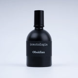 Obsidian