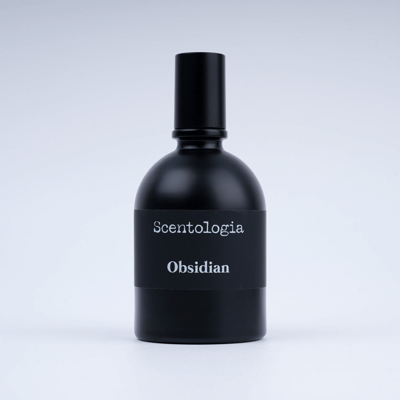 Obsidian