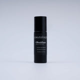 Obsidian