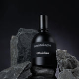 Obsidian