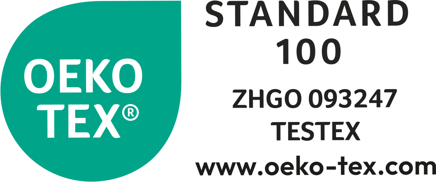 Post Birth Belly Binder