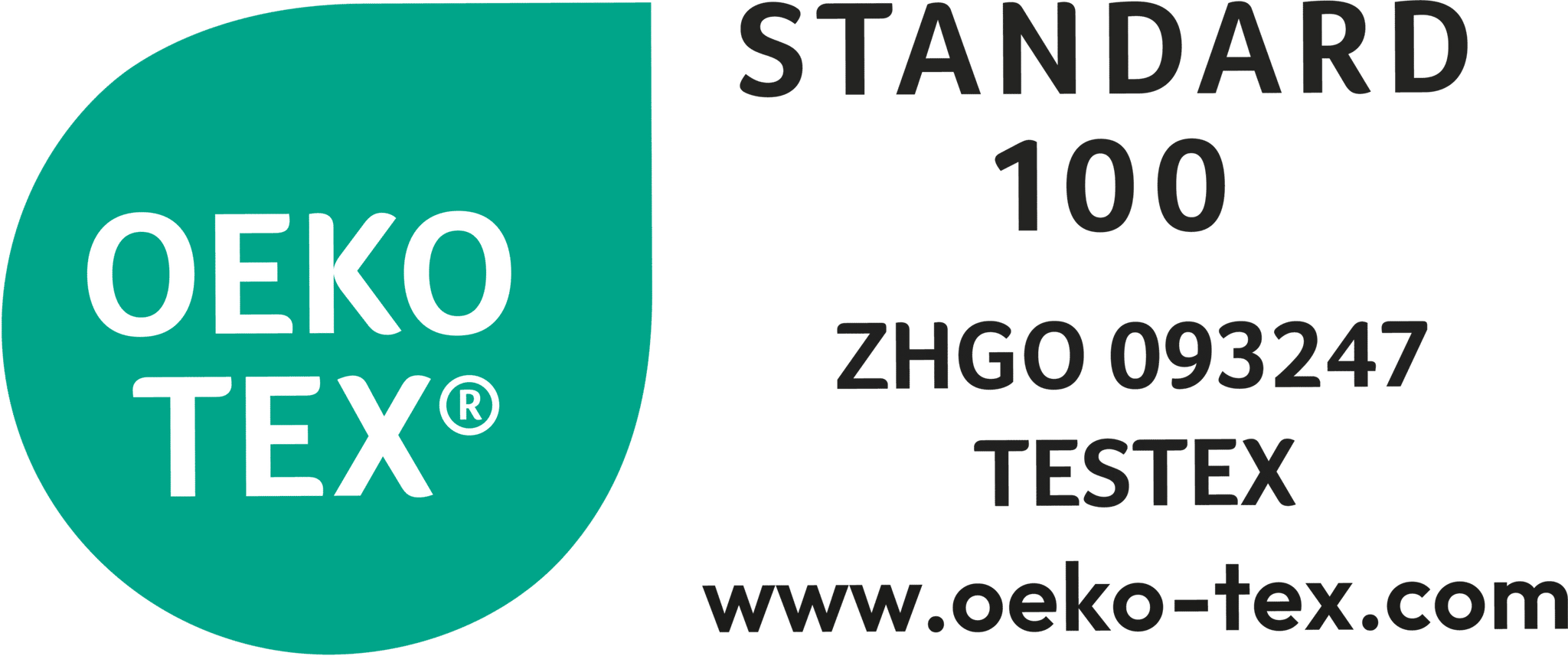 Adjustable Support Belt