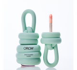 Offlow Knot Glazed Liquid Y02 Frost Prism