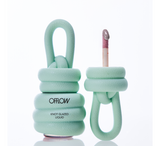 Offlow Knot Glazed Liquid Y03 Haze Lilac