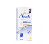 Omegor Cod Liver Oil 250 ML