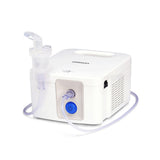 Omron – Inhalator Comp A.I.R PRO NE-C900