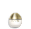 Onagrine Cream with 20 Precious Oils *50ml