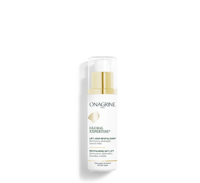 Onagrine Global Expertise Revitalizing Day Lift Cream *50ml