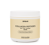 Onovo Collagen Peptides *300g