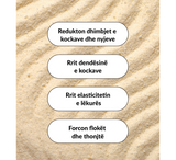 Onovo Collagen Peptides *300g