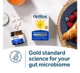 Optibac Çdo Ditë EXTRA *30 kapsula