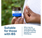 Optibac Çdo Ditë EXTRA *30 kapsula