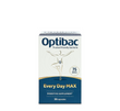 Optibac Every Day MAX *30caps