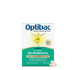 Optibac For Those On Antibiotics *10caps