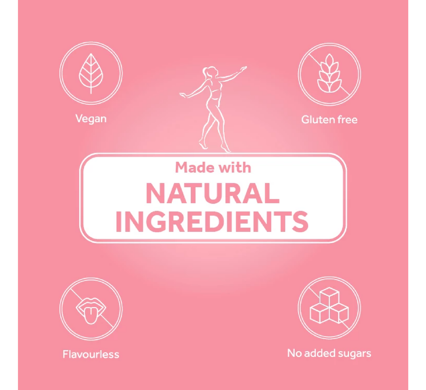 Optibac One Week Flat *7 bustina