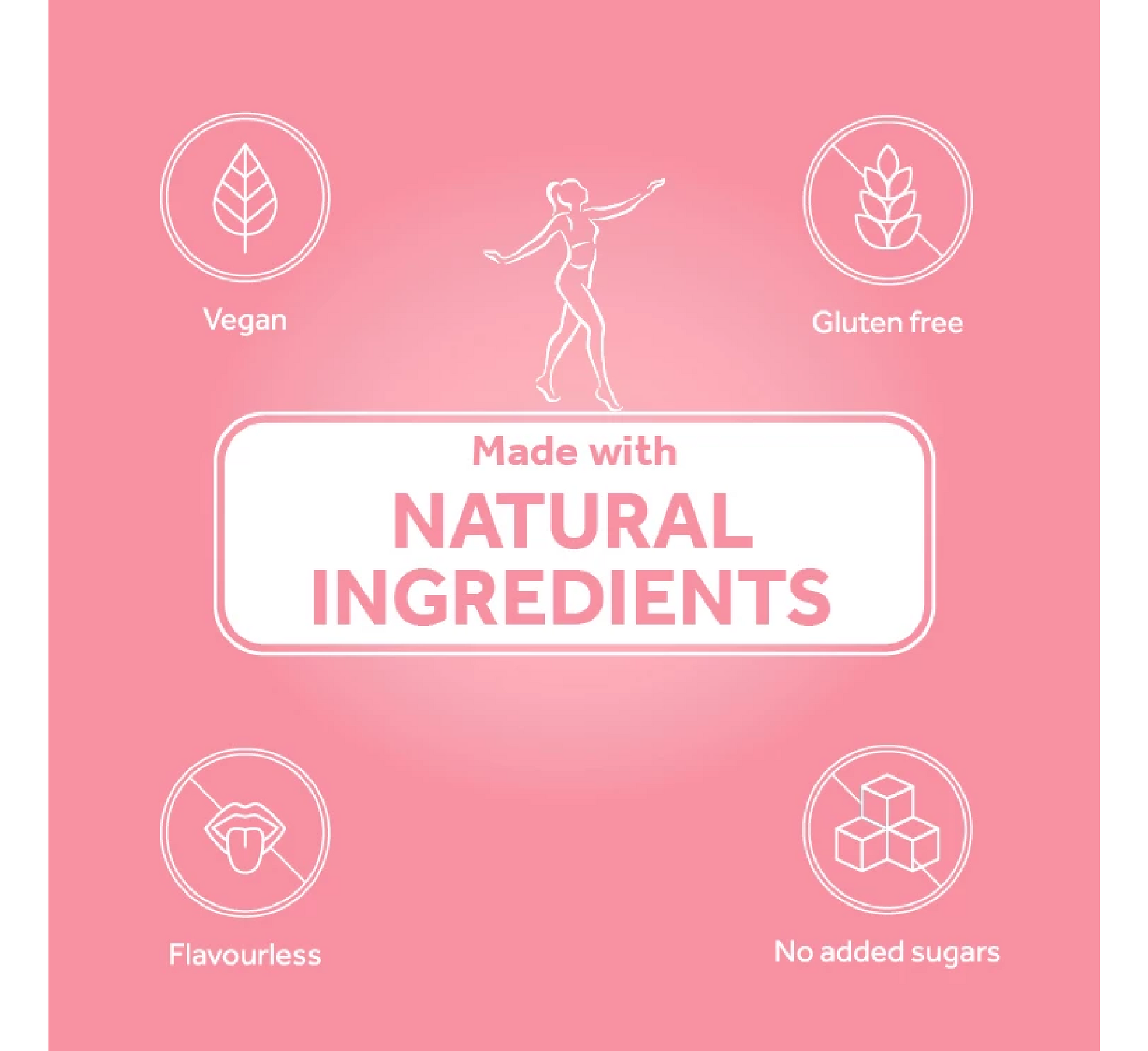 Optibac One Week Flat *7 bustina