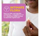 Optibac për shtatzëninë *30 kapsula