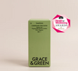 Organic Cotton Applicator Tampons