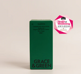 Organic Cotton Applicator Tampons