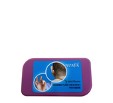 Otostik - Korrektues Veshesh per Bebe *6pc