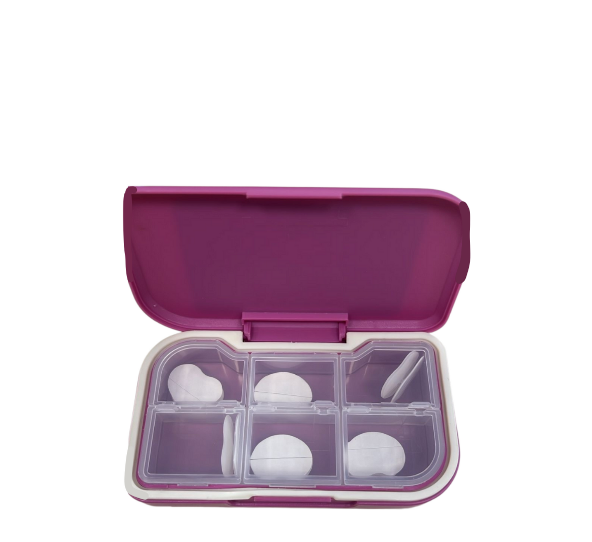 Otostik - Korrektues Veshesh per Bebe *6pc