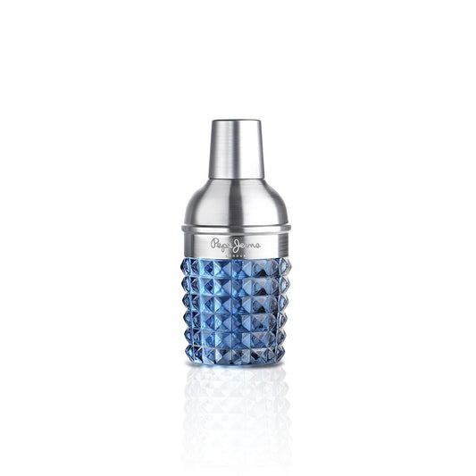 PEPE JEANS FOR HIM EDT