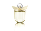 Eau My Delice Eau de Toilette 100ML