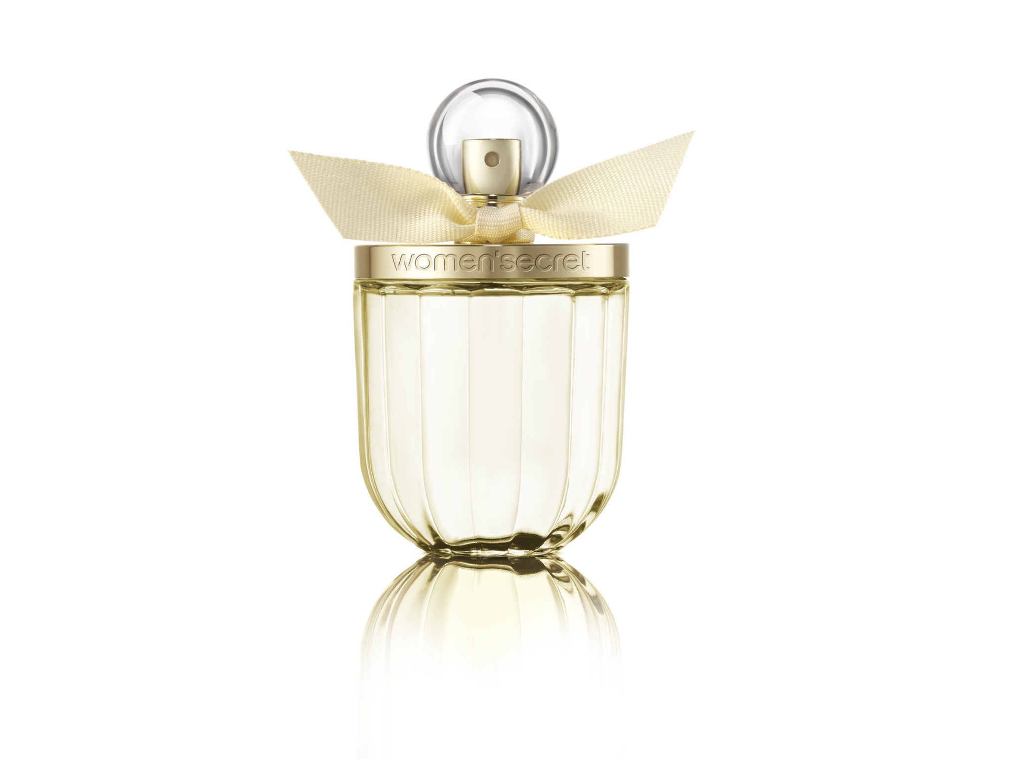 Eau My Delice Eau de Toilette 100ML