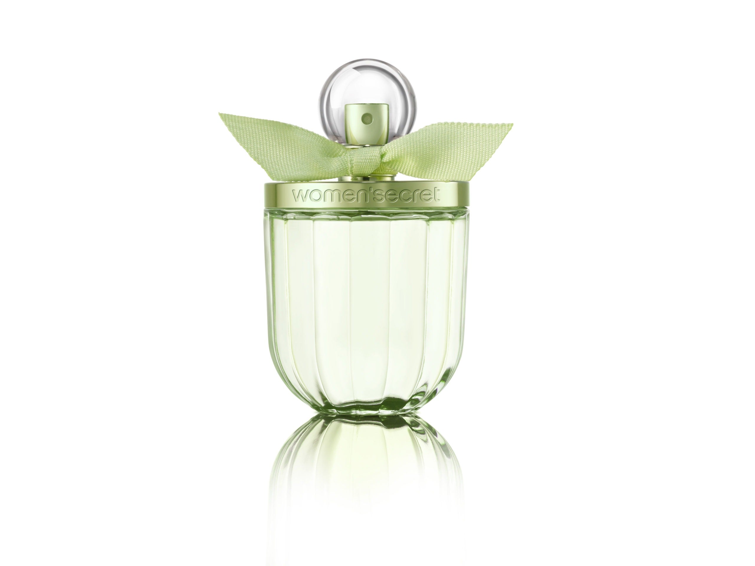Eau It’s Fresh Eau de Toilette 100ML