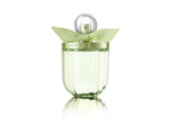 Eau It’s Fresh Eau de Toilette 100ML