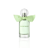 Eau It’s Fresh Eau de Toilette 30ml