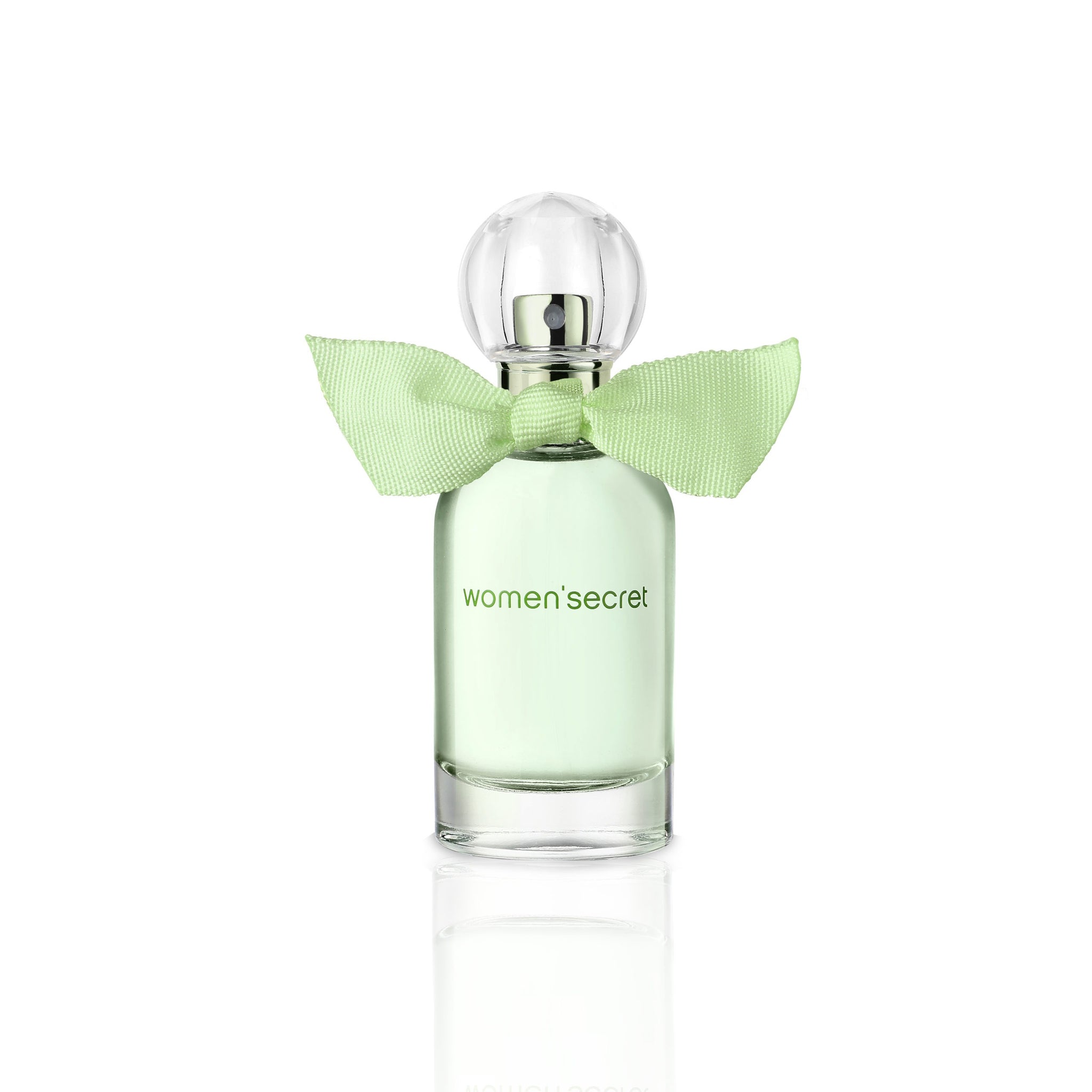Eau It’s Fresh Eau de Toilette 30ml