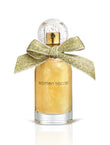 Gold Seduction Eau de Parfum 30ml