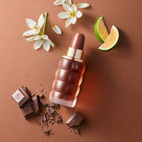 YES I AM DELICIOUS EDP