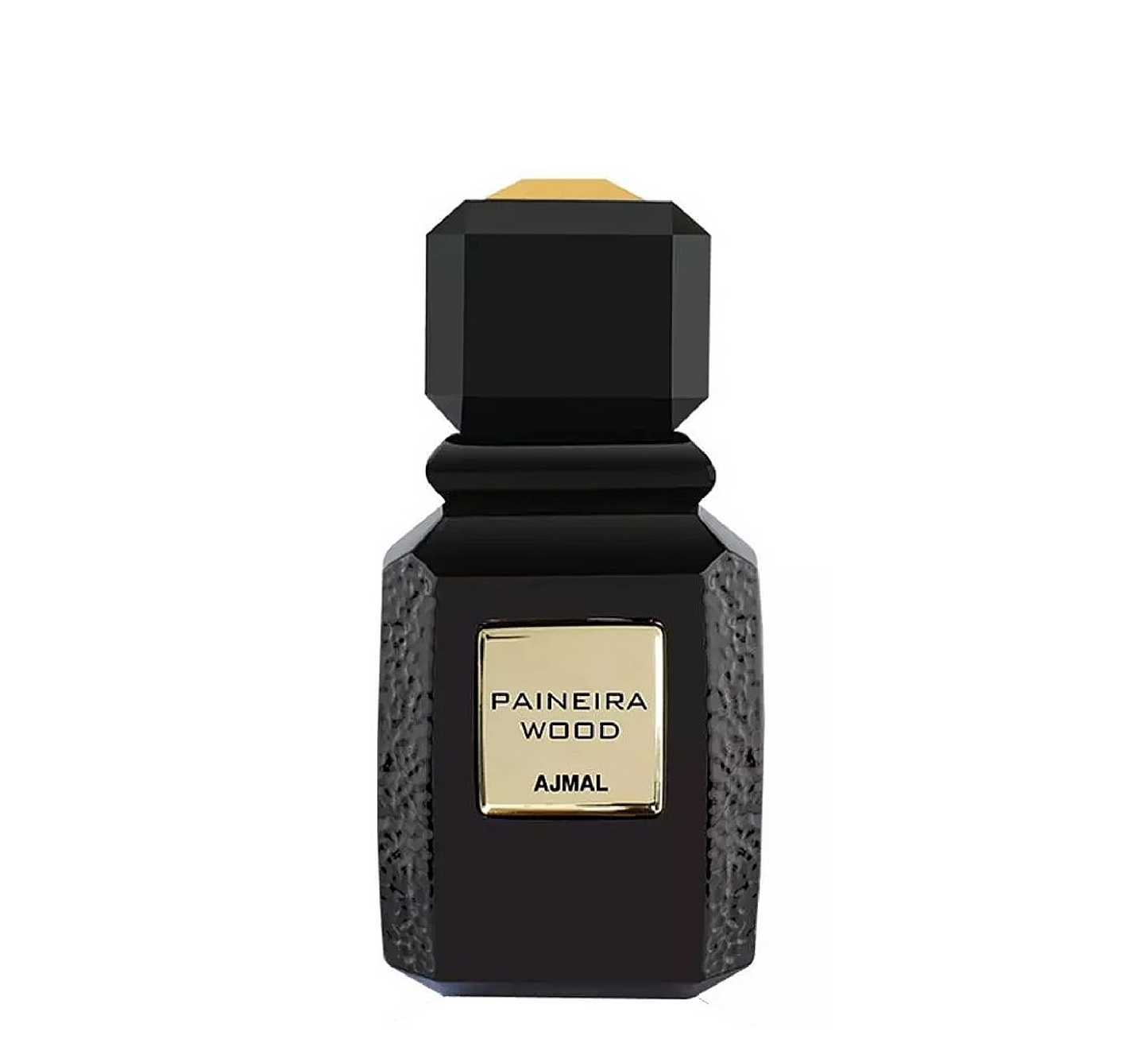 PAINEIRA WOOD EAU DE PARFUM  100ML