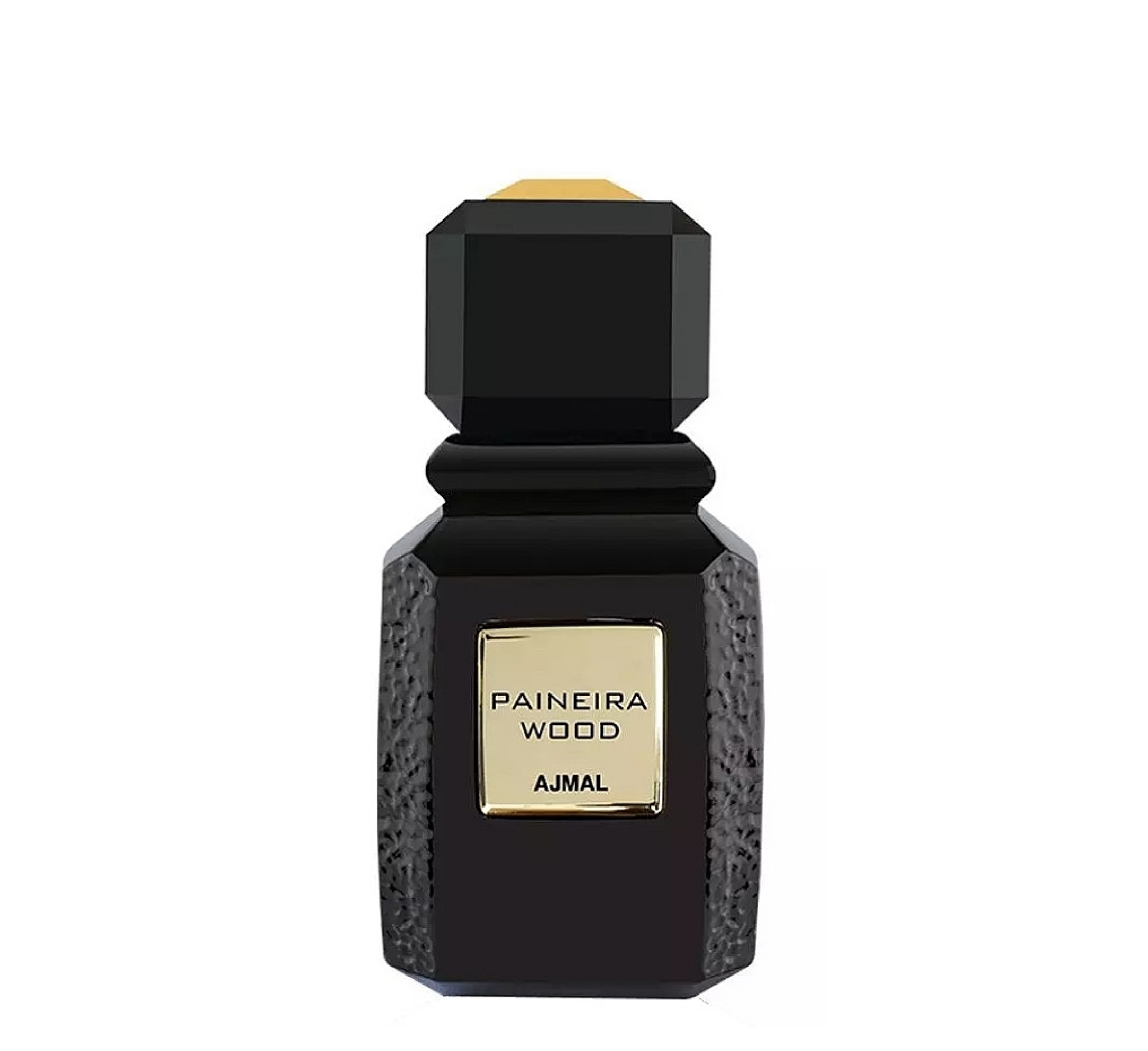 PAINEIRA WOOD EAU DE PARFUM  100ML