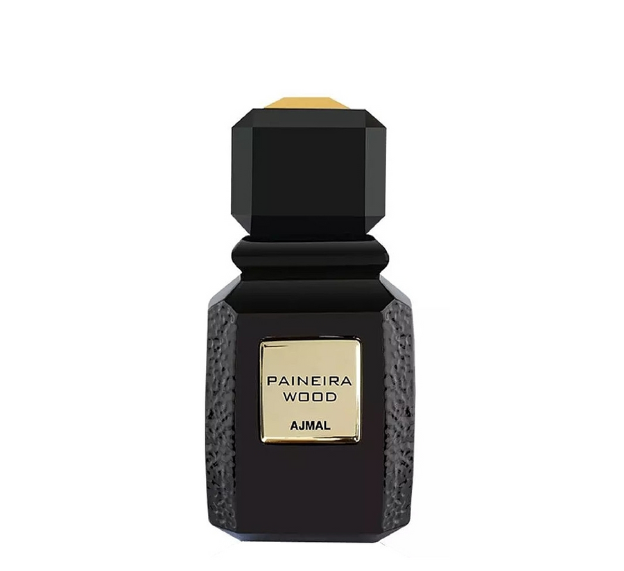 PAINEIRA WOOD EAU DE PARFUM  100ML